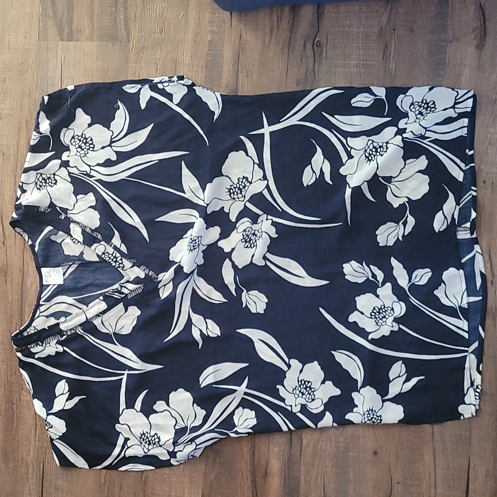 Kona Sol Swimwear - Coverup